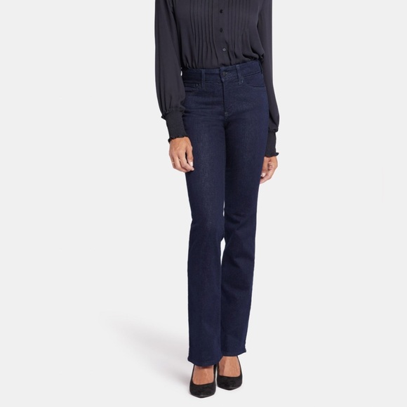 NYDJ Denim - NYDJ JEANS